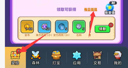 image.png